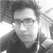 Se brinda clases particulares de Historia. geografía y cívica